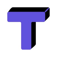 technetty logo - Similar company to Infocerts Cybersecurity & Grc Certifications
