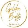 Golden Buffet Restaurant Cafe logo - Similar company to Elbrivera