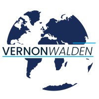 Vernon Walden Inc logo - Similar company to Primal Sweets