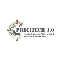 PRECITECH 3.0 2025 - Networking Platform for Quality Manufacturers logo - Similar company to Simplyworks