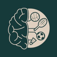 Mindsters Academy logo - Similar company to Marcinnowacki.Pl | Mn Consulting
