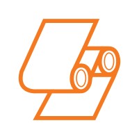 Dietmar Diebold Druck + Direktmarketing logo - Similar company to Aria Repro
