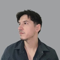 Mislav Repinac logo - Similar company to Flowave