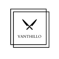 Vanthillo Catering logo - Similar company to Flowvend
