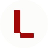 Launchy logo - Similar company to Opencrypto