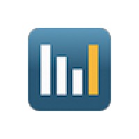 Bisbase ApS logo - Similar company to Konstellation