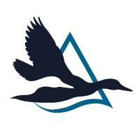 Delta Waterfowl Foundation logo - Similar company to Pheasants Forever And Quail Forever