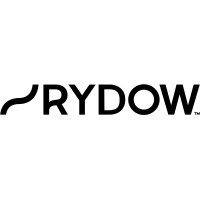 RYDOW. - Stores et Rideaux sur mesure logo - Similar company to Espace Csp+