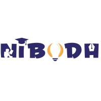 Nibodh logo - Similar company to Static.Int Educare