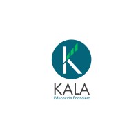 Kala Educación Financiera logo - Similar company to Liderazgo Alpha