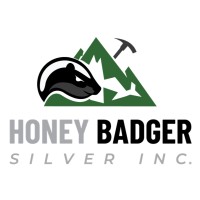 Honey Badger Silver Inc (TSX-V:TUF) logo - Similar company to Colloqui