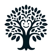 Smile Tributes logo - Similar company to Serps Globally