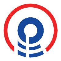 Resonant Business Solutions Inc logo - Similar company to Science Trirealm