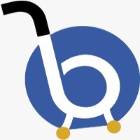 Yowyob logo - Similar company to Shoppy Marketspace