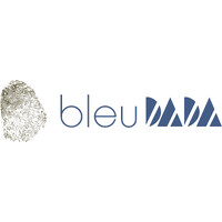 Bleu Dada S.r.l. logo - Similar company to Ivierre S.R.L.