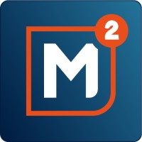 Mechatronic Machinery logo - Similar company to Ledlabel