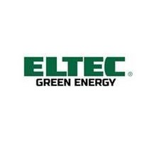 ELTEC Green Energy GmbH logo - Similar company to Eltec Solar Ag
