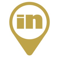 inGöktürk logo - Similar company to Balca Dalaman