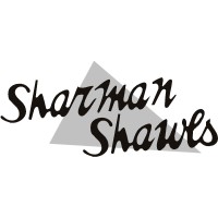 Sharman Spinning Mills Private Limited logo - Similar company to Chinar Forge Limited