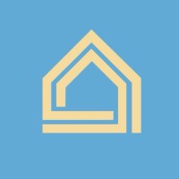 VivendaNova logo - Similar company to Ss Architects