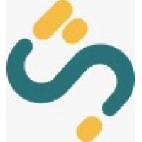 Hello Sauri logo - Similar company to Cyberdebunk