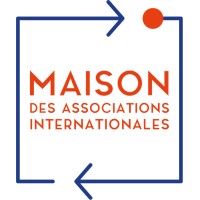 Maison des Associations Internationales logo - Similar company to Supermamans