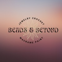 Beads & Beyond logo - Similar company to Beyond Riders