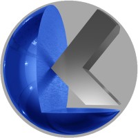 LEKO Fans Oy logo - Similar company to Aisikon Oy