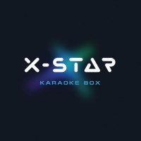 X-Star Multimedia Technologies