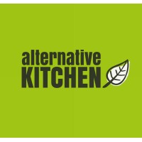Alternative Kitchen - LOC Industries Inc. logo - Similar company to Les Aliments Sultan