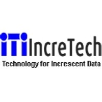IncreTech LLC logo - Similar company to Inncretech