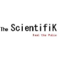 The ScientifiK
