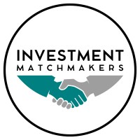 Investment Matchmakers logo - Similar company to Elite Crowd