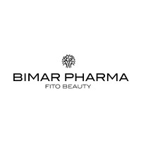 Bimar Pharma logo - Similar company to Sanipharm