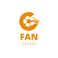 Fanengage Sports logo - Similar company to Matchup France