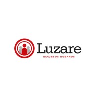 Luzare RH logo - Similar company to Luzarerh