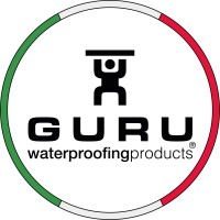 Guru Italia logo