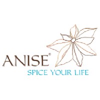 Anise Enterprises Private Limited® logo - Similar company to Ace Enterprises ®