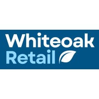 Whiteoak Enterprises Ltd logo - Similar company to Creative Spark Services Ltd