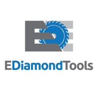 EDiamondTools logo - Similar company to Tk Construction Sarl
