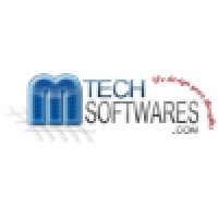 Mtechsoftwares logo - Similar company to Multistack Solutions