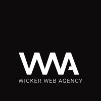 WWA Wicker Web Agency logo - Similar company to Rr Web Designer & Digital Marketing Agency