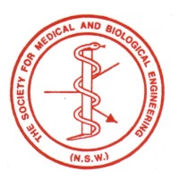 Society For Medical And Biological Engineering Nsw