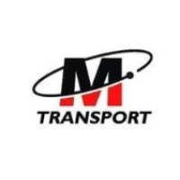 TRANSPORT MARTIN SA DE CV logo - Similar company to Halter Logistics
