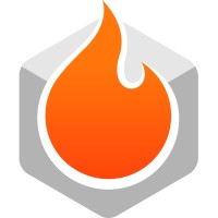 Passion Product LLC logo - Similar company to Ritz Interactive, Inc.