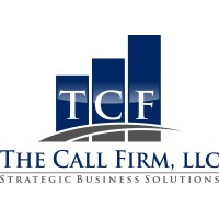 The Call Firm, LLC logo - Similar company to Swiftgrowth Hub