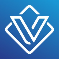 Viscon Fresh Produce logo - Similar company to Elmech Process Ltd