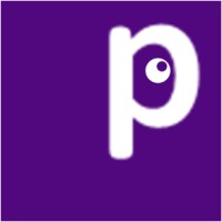 perple - people performance pty ltd logo - Similar company to Level Up Collective