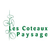 Les Coteaux Paysage logo - Similar company to Lien Interim Insertion : L2I