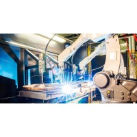Equipment Finance / Equipment Leasing logo - Similar company to Bolt Tms